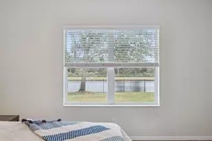 2405 Osprey Woods Cir, Orlando, FL 32820 - Photo 34