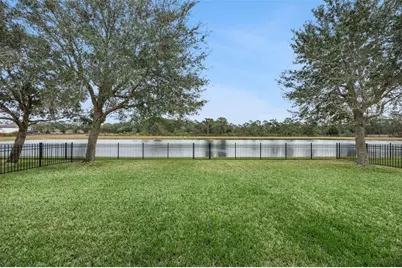 2405 Osprey Woods Circle, Orlando, FL 32820 - Photo 44