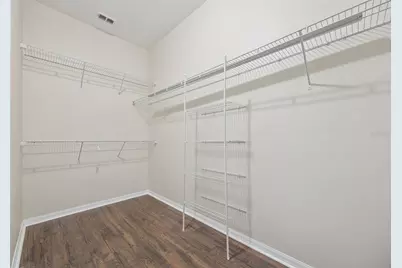 2405 Osprey Woods Circle, Orlando, FL 32820 - Photo 32