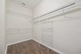 2405 Osprey Woods Cir, Orlando, FL 32820 - Photo 32