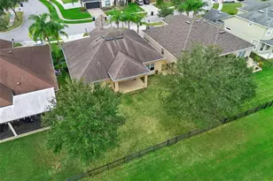 2405 Osprey Woods Cir, Orlando, FL 32820 - Photo 48