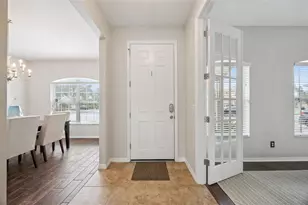 2405 Osprey Woods Cir, Orlando, FL 32820 - Photo 6