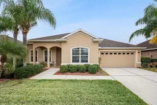 2405 Osprey Woods Cir, Orlando, FL 32820 - Photo 1