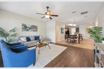 2405 Osprey Woods Circle, Orlando, FL 32820 - Photo 12