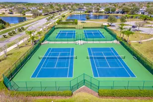 2405 Osprey Woods Cir, Orlando, FL 32820 - Photo 58