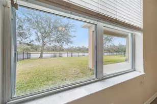 2405 Osprey Woods Cir, Orlando, FL 32820 - Photo 36