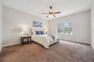 2405 Osprey Woods Cir, Orlando, FL 32820 - Photo 22