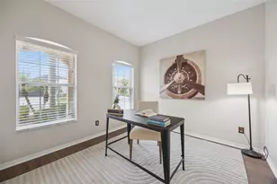 2405 Osprey Woods Cir, Orlando, FL 32820 - Photo 10