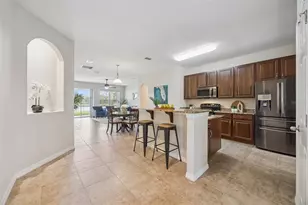 2405 Osprey Woods Cir, Orlando, FL 32820 - Photo 16