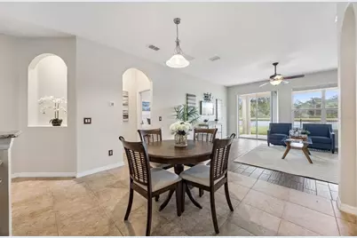 2405 Osprey Woods Circle, Orlando, FL 32820 - Photo 14