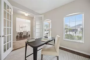 2405 Osprey Woods Cir, Orlando, FL 32820 - Photo 34