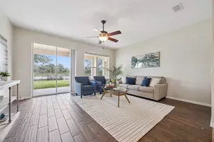 2405 Osprey Woods Cir, Orlando, FL 32820 - Photo 10