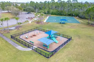 2405 Osprey Woods Cir, Orlando, FL 32820 - Photo 60