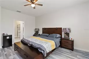 1475 Bunker Dr, Champions Gate, FL 33896 - Photo 20