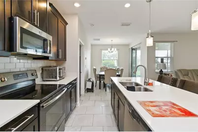 1475 Bunker Drive, Champions Gate, FL 33896 - Photo 14