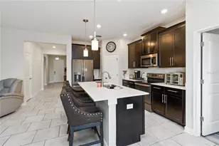 1475 Bunker Dr, Champions Gate, FL 33896 - Photo 12