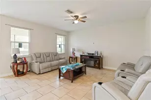 1475 Bunker Dr, Champions Gate, FL 33896 - Photo 6