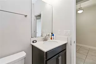 1475 Bunker Dr, Champions Gate, FL 33896 - Photo 34