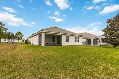 1475 Bunker Drive, Champions Gate, FL 33896 - Photo 38