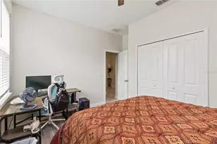 1475 Bunker Dr, Champions Gate, FL 33896 - Photo 30