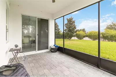 1475 Bunker Drive, Champions Gate, FL 33896 - Photo 36