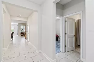 1475 Bunker Dr, Champions Gate, FL 33896 - Photo 28