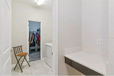 1475 Bunker Drive, Champions Gate, FL 33896 - Photo 26