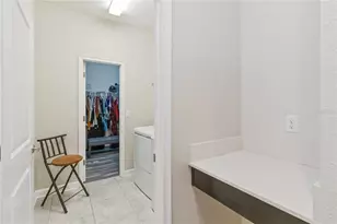 1475 Bunker Dr, Champions Gate, FL 33896 - Photo 26