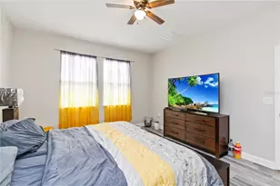 1475 Bunker Dr, Champions Gate, FL 33896 - Photo 22