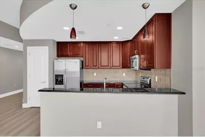 101 S Eola Drive #802, Orlando, FL 32801 - Photo 8