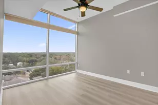 101 S Eola Dr, Orlando, FL 32801 - Photo 18