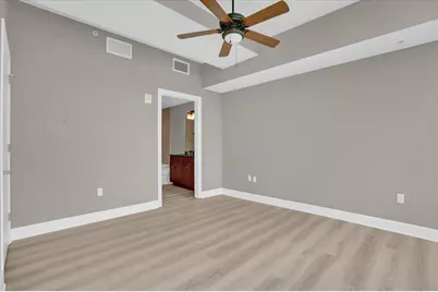 101 S Eola Drive #802, Orlando, FL 32801 - Photo 20