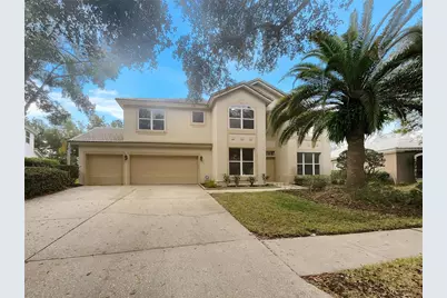 18105 Regents Square Drive, Tampa, FL 33647 - Photo 1