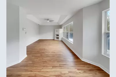 18105 Regents Square Drive, Tampa, FL 33647 - Photo 18