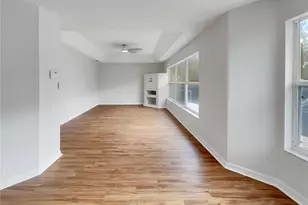 18105 Regents Square Dr, Tampa, FL 33647 - Photo 18