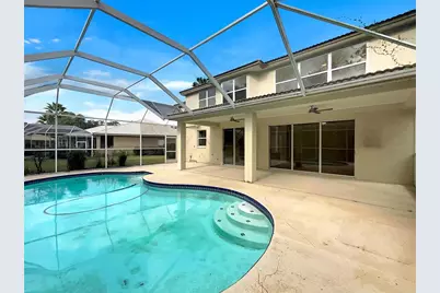 18105 Regents Square Drive, Tampa, FL 33647 - Photo 26