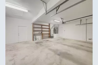 18105 Regents Square Drive, Tampa, FL 33647 - Photo 24