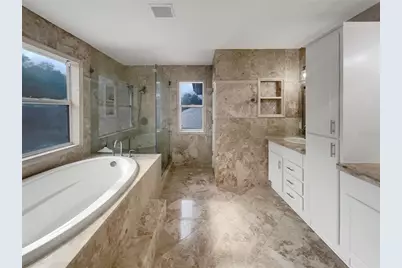 18105 Regents Square Drive, Tampa, FL 33647 - Photo 22