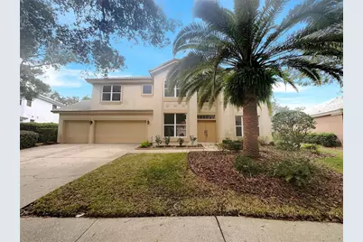 18105 Regents Square Drive, Tampa, FL 33647 - Photo 2