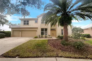 18105 Regents Square Dr, Tampa, FL 33647 - Photo 2