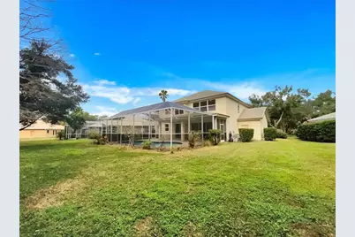 18105 Regents Square Drive, Tampa, FL 33647 - Photo 28