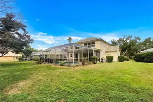 18105 Regents Square Dr, Tampa, FL 33647 - Photo 28