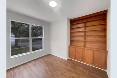 18105 Regents Square Drive, Tampa, FL 33647 - Photo 14