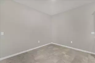 5268 NW 48th Pl, Ocala, FL 34482 - Photo 6