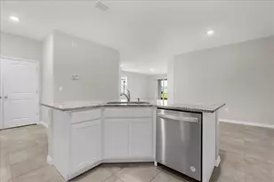 5268 NW 48th Pl, Ocala, FL 34482 - Photo 8