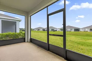 5268 NW 48th Pl, Ocala, FL 34482 - Photo 32