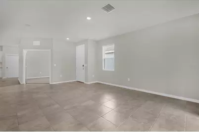 5268 NW 48th Place, Ocala, FL 34482 - Photo 4