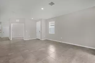 5268 NW 48th Pl, Ocala, FL 34482 - Photo 4