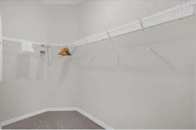 5268 NW 48th Place, Ocala, FL 34482 - Photo 14