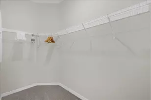 5268 NW 48th Pl, Ocala, FL 34482 - Photo 14